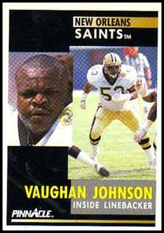 171 Vaughan Johnson